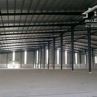 Bán 20.000m2 nhà xưởng tại huyện Gò Dầu, Tây Ninh