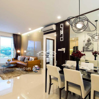 Cho Thuê Chcc Melody Residence - Tân Phú. Diện Tích: 70M2, 2 Phòng Ngủ 2 Vệ Sinhgiá: 10 Tr/Th. Liên Hệ: 0904715617, Quyền