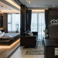 Cho Thuê Chcc Terra Royal, Q3,Diện Tích58M2, 72M2, 2 Phòng Ngủ Giá Từ 16 Triệu/Th, Nhà Đẹp. Liên Hệ: 0899 874 805 E Mão