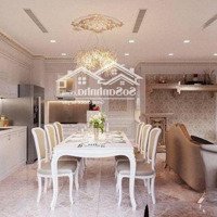 Cho Thuê Gấp Chung Cư The Prince Residence, Phú Nhuận,Diện Tích110M2, 3 Phòng Ngủ 2 Vệ Sinh 24 Triệu/Th. Liên Hệ: 0899874805