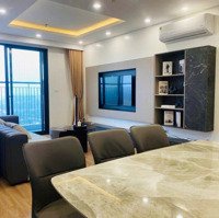 Cho Thuê Cc Vci Mountain View, Trần Phú, Định Trung, Vĩnh Yên, 9 Triệu, 69M2, View Đẹp!