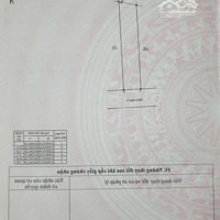 Bán 114,3M2 Ngang 4,8M Khu Tđc Bắc Vĩnh Hải, Phường Vĩnh Hoà, Nha Trang Chỉ39,3 Triệu/M2-0964326158