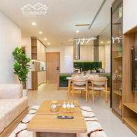 Sam Towers 69M2 2 Phòng Ngủq.hải Châu View Sông Hàn, Vịnh