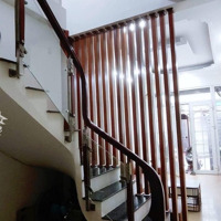 Bán Nhà Mặt Phố Hoàng Hoa Thám, 15,5 Tỷ, 61M2, Giá Cực Chất