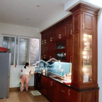 Bán Nhà Mặt Phố Hoàng Hoa Thám, 15,5 Tỷ, 61M2, Giá Cực Chất