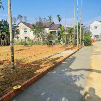 Hàng Hiếm Tại , Cẩm Kim, Hội An, 868 Triệu, 115M2,Ko Có Cơ Hội Để Sở Hữu Nếu Bỏ Qua