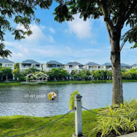 Nhà Phố Lakeview City Cần Cho Thuê Giá Bán 23 Triệu Đến 25 Triệu/Th Nội Thất Đẹp. Liên Hệ: 0917330220