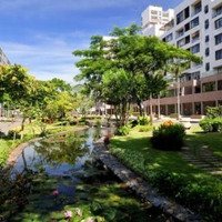 Bán Căn Hộ Garden Court,Phú Mỹ Hưng,View Sông,Full Ban Công,136M2,11 Tỷ. Liên Hệ: 0903920635