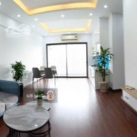 Bán Căn Hộ Đẹp 76M2 2 Phòng Ngủtại Kđt Việt Hưng, Tầng Cao View Thoáng, Sẵn Sổ Chính Chủ Giá Chỉ 2.9 Tỷ