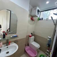 Cho thuê nhà riêng 5 tầng  tại Bát Khối, Thạch Bàn, Long Biên giá: 9tr/th, S: 35m/s LH: 0946 204 597