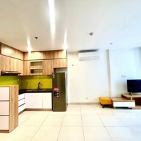 Căn Hộ 1Pn+ Sẵn Sổ 46M2 Vinhomes Grand Park Giá Chỉ 1 Tỷ 925. Liên Hệ: 0901.002.006 Ngay