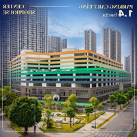 Chính Chủ Em Bán Căn Liền Kề Sát Chung Cư Vt9-56, Vt9-54 Vinhomes Ocean Park 3