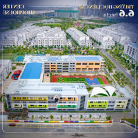 Chính Chủ Em Bán Căn Liền Kề Sát Chung Cư Vt9-56, Vt9-54 Vinhomes Ocean Park 3