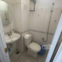 Cho Thuê Phòng Trọ 40M2 Lối Đi Riêng Không Chung Chủ