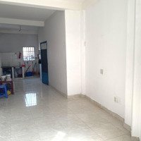 Cho Thuê Phòng Trọ 40M2 Lối Đi Riêng Không Chung Chủ