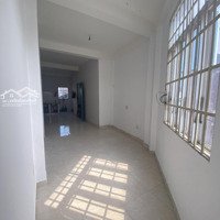 Cho Thuê Phòng Trọ 40M2 Lối Đi Riêng Không Chung Chủ