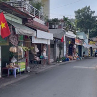 Chính Chủ Bánmặt Tiềnkinh Doanh,Binh Dương 3,Gần Bv Thủ Đưc- Thuộc Tp Dĩ An Binh Dương Giá Bán 4,5 Tỷ