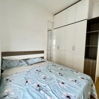 Bán Gấp Căn Hộ Masteri Thảo Điền - Tầng Cao 2 Phòng Ngủ72M2 Ngay Ga Metro Số 7. Liên Hệ 0988384747 Kim Anh