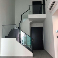 Cho Thuê Duplex 2Pn 2 Vệ Sinh103M2 Ntcb Feliz En Vista Quận 2 , Giá Chỉ 21 Triệu. Liên Hệ: 0944447165