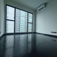 Cho Thuê Duplex 2Pn 2 Vệ Sinh103M2 Ntcb Feliz En Vista Quận 2 , Giá Chỉ 21 Triệu. Liên Hệ: 0944447165