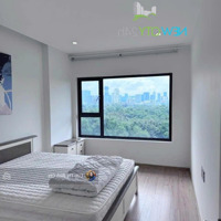 New City Thủ Thiêm - 1 Phòng Ngủ50M2 View Cbd Pháo Hoa