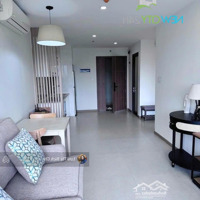 New City Thủ Thiêm - 1 Phòng Ngủ50M2 View Cbd Pháo Hoa