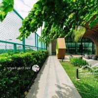 (Chỉ 15 Tỷ - All In) Căn Hộ 4 Phòng Ngủvista Verde 205M2 Căn Góc View Sông - Sổ Hồng - Công Chứng Ngay