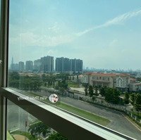 (Chỉ 15 Tỷ - All In) Căn Hộ 4 Phòng Ngủvista Verde 205M2 Căn Góc View Sông - Sổ Hồng - Công Chứng Ngay