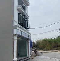 Bán Nhà 3 Tầng Ngõ 20 Cao Xanh,P.Cao Xanh. DT:52m2,MT:4.8m.H:Đông Nam !!!