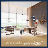 Pkd Cenland- Masterise Grand Avenue Cổ Loa, Đông Anh - Quỹ Hàng Độc Quyền 2 Ngủ + Chỉ Nhỉnh 6 Tỷ