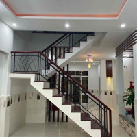 Siêu Rẻ Cho Đầu Tư Nhà Mặt Phố Hải Châu Gần Cầu Trần Thị Lý 70M2 2 Tầng Chỉ 7 Tỷ 3