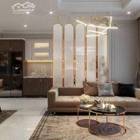 Cần Cho Thuê Oriental Plaza Q. Tân Phú Diện Tích: 78M2, 2 Phòng Ngủ 2 Vệ Sinh Giá: 9 Triệu, Lh - 0932 874 796 - Hoà