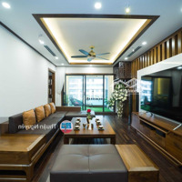 Bán Gấp Căn 2 Ngủ 95M2 Chung Cư Md Complex Đường Hàm Nghi, Kđt Mỹ Đình, Nam Từ Liêm, Liên Hệ: 0937466689