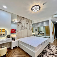 Chính Chủ Cần Bán Căn Hộ 4 Phòng Ngủchung Cư Dophil Plaza Diện Tích 133M2 Full Đồ Luxury Cao Cấp Giá Bán 9Tỷ