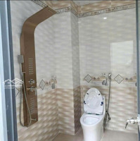 Bán Nr Tại Thị Trấn Tân Túc, 1,4 Tỷ, 90M2, 3 Phòng Ngủ 2 Vệ Sinh Lấy Tiền Trả Nợ Nên Cần Bán Gấp