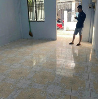 Chủ Kẹt Tiền Cần Bán Gấp Căn Nhà 140M2 Đ. Lê Lợi, Xã Tân Thới Nhì, Hóc Môn Gần Chùa Hoằng Tháp