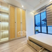 Bán Nhà Riêng 6 Tỷ, 43 M2, 3 Phòng Ngủ 3 Vệ Sinhtại Bạch Mai, Hai Bà Trưng, Hà Nội - Chính Chủ, Giá Siêu Hời