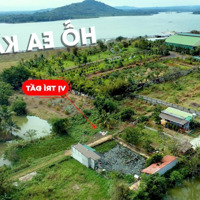 Siêu Phẩm View Nghỉ Dưỡng Giá Chỉ 4,9 Tỷ