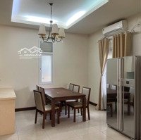 Cc Cần Cho Thuê Gấp Căn Biệt Thự Song Lập 270M2 Tại Kđt Bắc An Khánh Hoài Đức Vị Trí Đẹp Giá Tốt