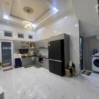 HOT! BÁN NHÀ HẺM XE HƠI ÂU DƯƠNG LÂN P2 Q8 80M2 5 TẦNG, GIÁ NHỈNH HƠN 11 TỶ. LH:0799986938.