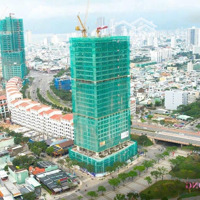 Căn Hộ 3 Phòng Ngủ - Diện Tích 98M2