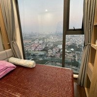 Tìm Gấp Khách Thuê Cho Căn Hộ Cao Cấp 2 Ngủ, Full Đồ, View Hồ, Giá Cực Tốt Chỉ 12 Triệu Miễn Pdv