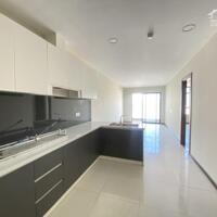 De capella, Cần chuyển nhượng 2PN 2WC 86m2 5,02 tỷ, HTCB, view ĐN, nhận ngay, lh 0938839926