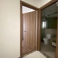 De capella, Cần chuyển nhượng 2PN 2WC 86m2 5,02 tỷ, HTCB, view ĐN, nhận ngay, lh 0938839926