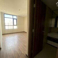 De capella, Cần chuyển nhượng 2PN 2WC 86m2 5,02 tỷ, HTCB, view ĐN, nhận ngay, lh 0938839926