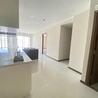 De capella, Cần chuyển nhượng 2PN 2WC 86m2 5,02 tỷ, HTCB, view ĐN, nhận ngay, lh 0938839926