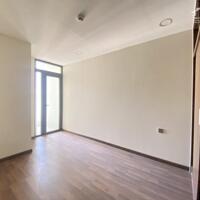 De capella, Cần chuyển nhượng 2PN 2WC 86m2 5,02 tỷ, HTCB, view ĐN, nhận ngay, lh 0938839926