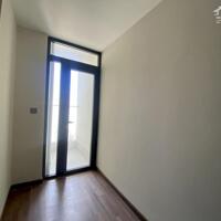 De capella, Cần chuyển nhượng 2PN 2WC 86m2 5,02 tỷ, HTCB, view ĐN, nhận ngay, lh 0938839926