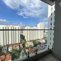 De capella, Cần chuyển nhượng 2PN 2WC 86m2 5,02 tỷ, HTCB, view ĐN, nhận ngay, lh 0938839926