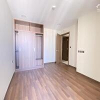 De capella, Cần chuyển nhượng 2PN 2WC 86m2 5,02 tỷ, HTCB, view ĐN, nhận ngay, lh 0938839926